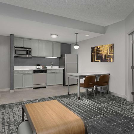 Homewood Suites By Hilton Reading-Wyomissing Eksteriør billede