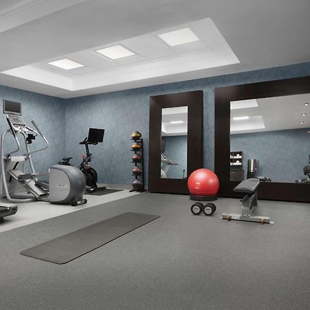 Homewood Suites By Hilton Reading-Wyomissing Eksteriør billede