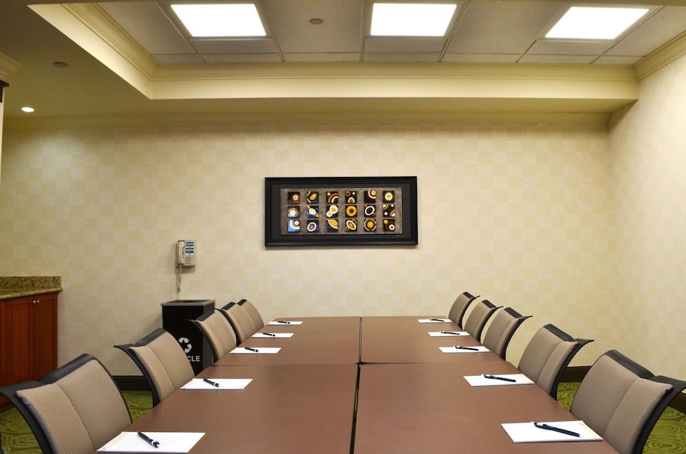 Homewood Suites By Hilton Reading-Wyomissing Eksteriør billede