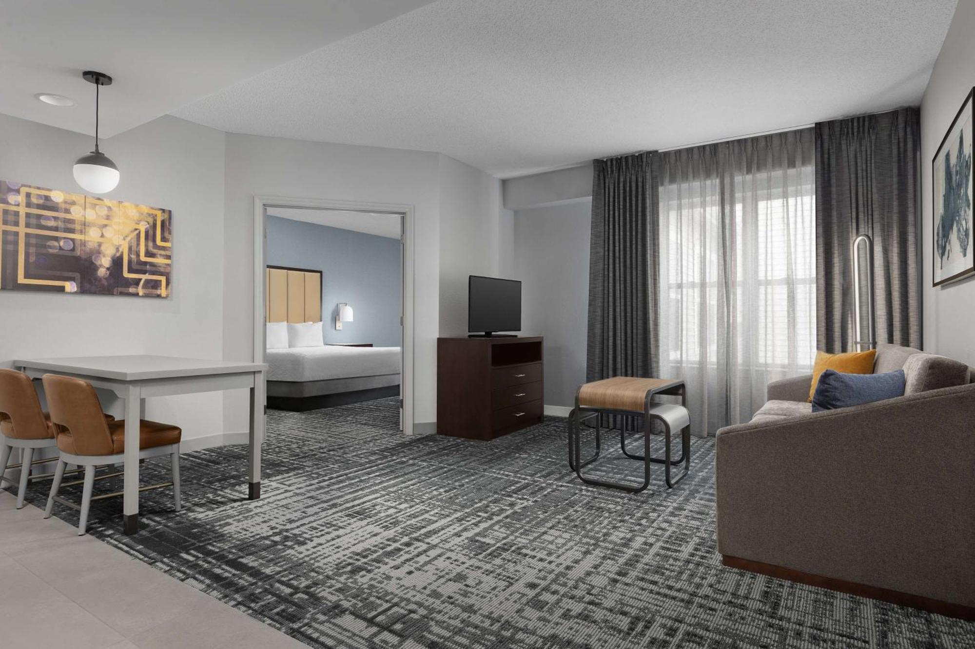 Homewood Suites By Hilton Reading-Wyomissing Eksteriør billede