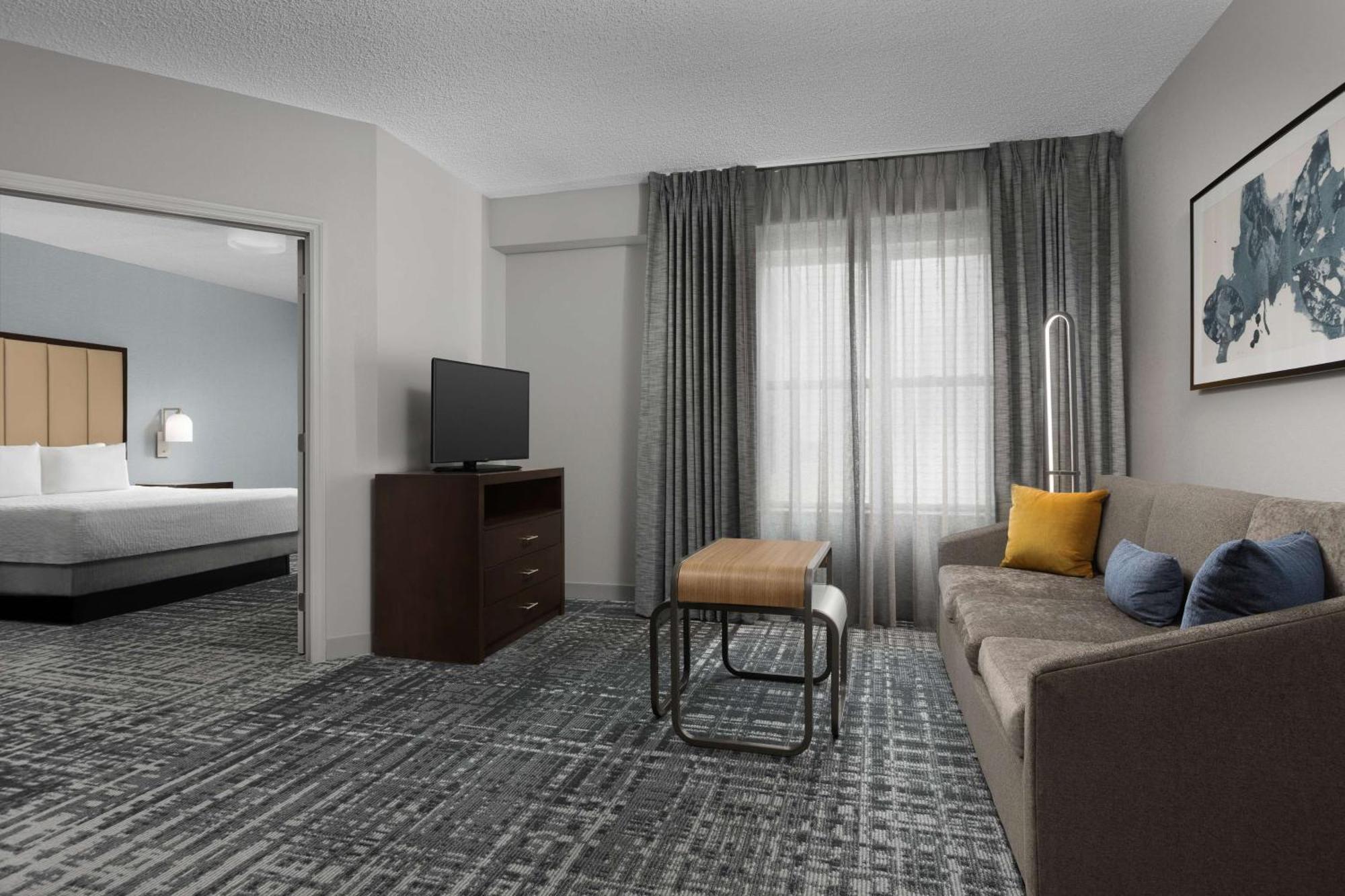 Homewood Suites By Hilton Reading-Wyomissing Eksteriør billede
